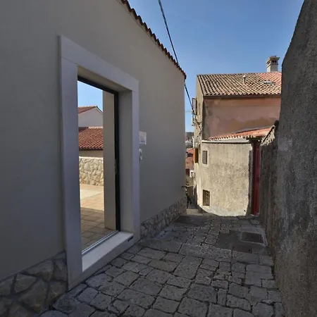 Lux Mali Losinj